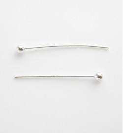 Headpins Ballhead 20mm